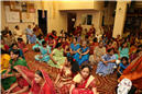 10th Patotsav - Pothi Yatra (176).jpg